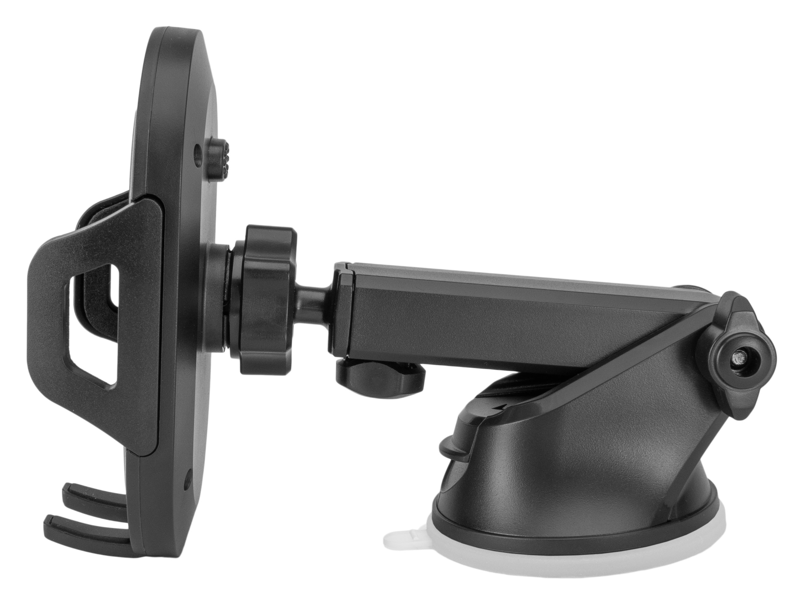 Uchwyt na telefon samochodowy HOLDER - obrazek 9