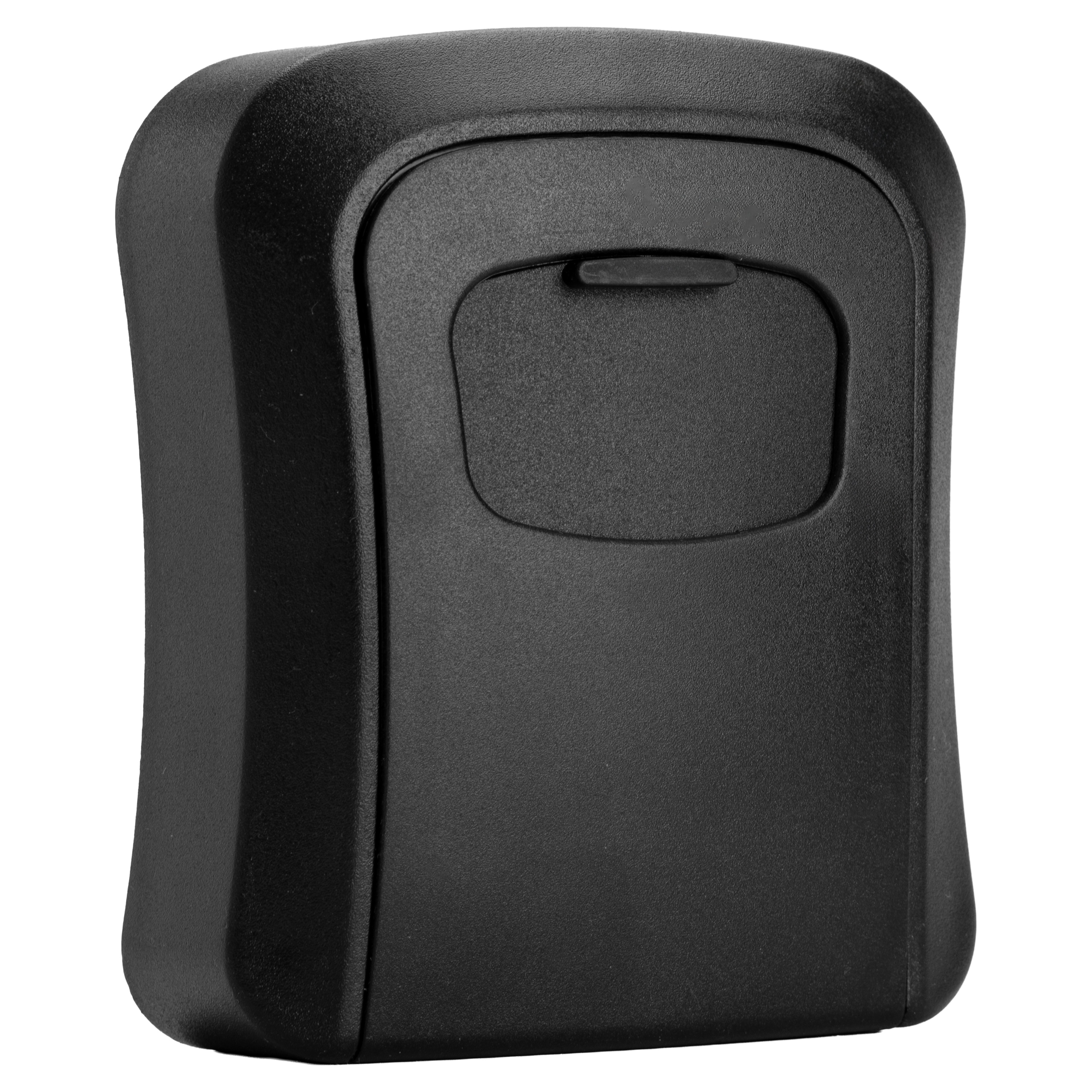 Skrzynka sejf na klucze z szyfrem ELMIRA - obrazek 9