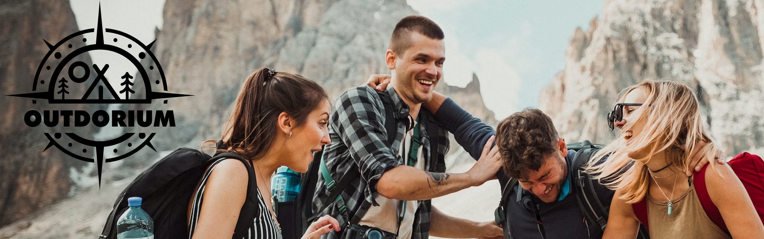 Krzesło plażowe TIRRENO żółte - obrazek 9