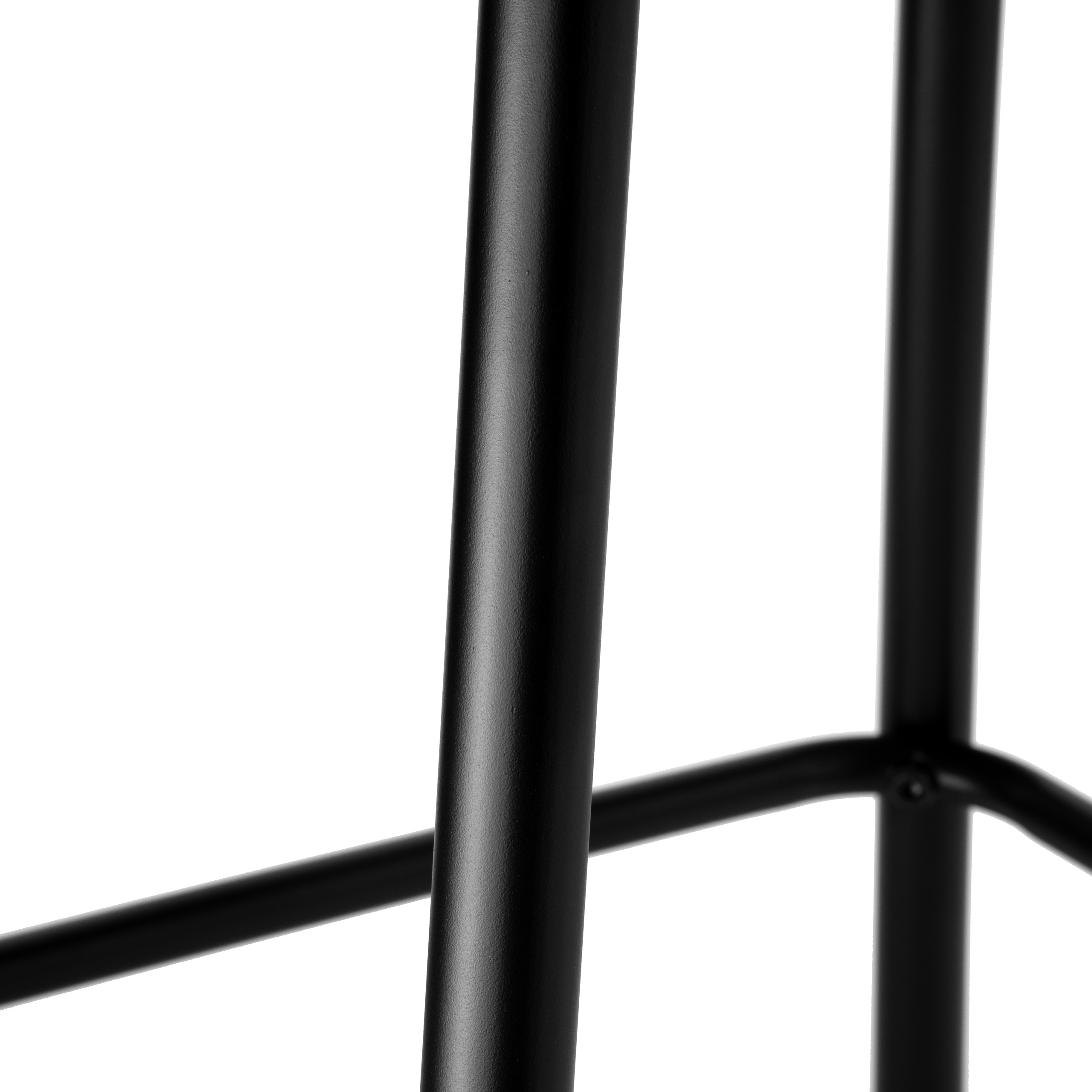 Hoker barowy Toronto beżowy Velvet - obrazek 10