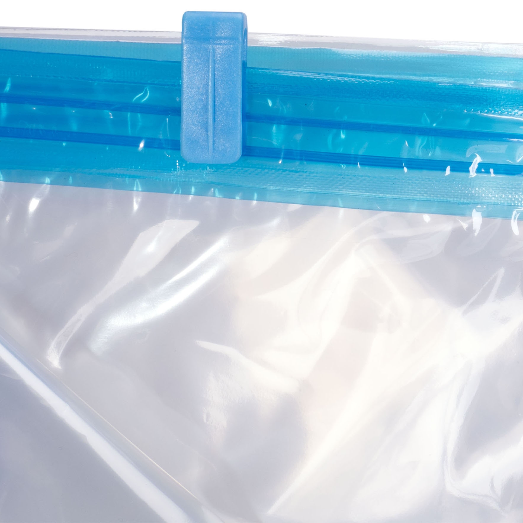 Worek próżniowy WIKI 70x100 cm 1 sztuka - obrazek 3