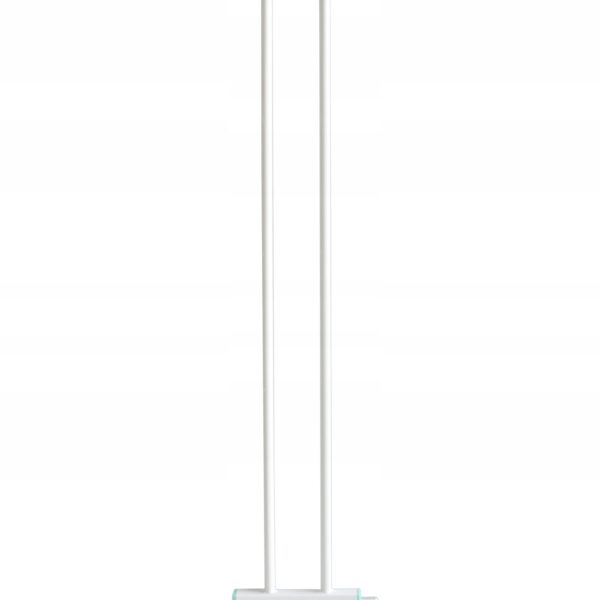 Rozszerzenie do barierki ochronnej dla dzieci MILA SALMA 14cm