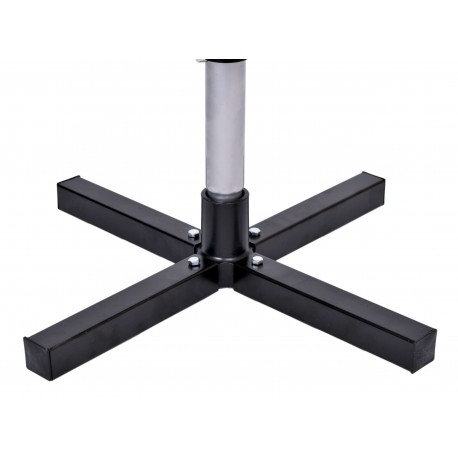 Stojak na koła felgi do warsztatu - obrazek 3