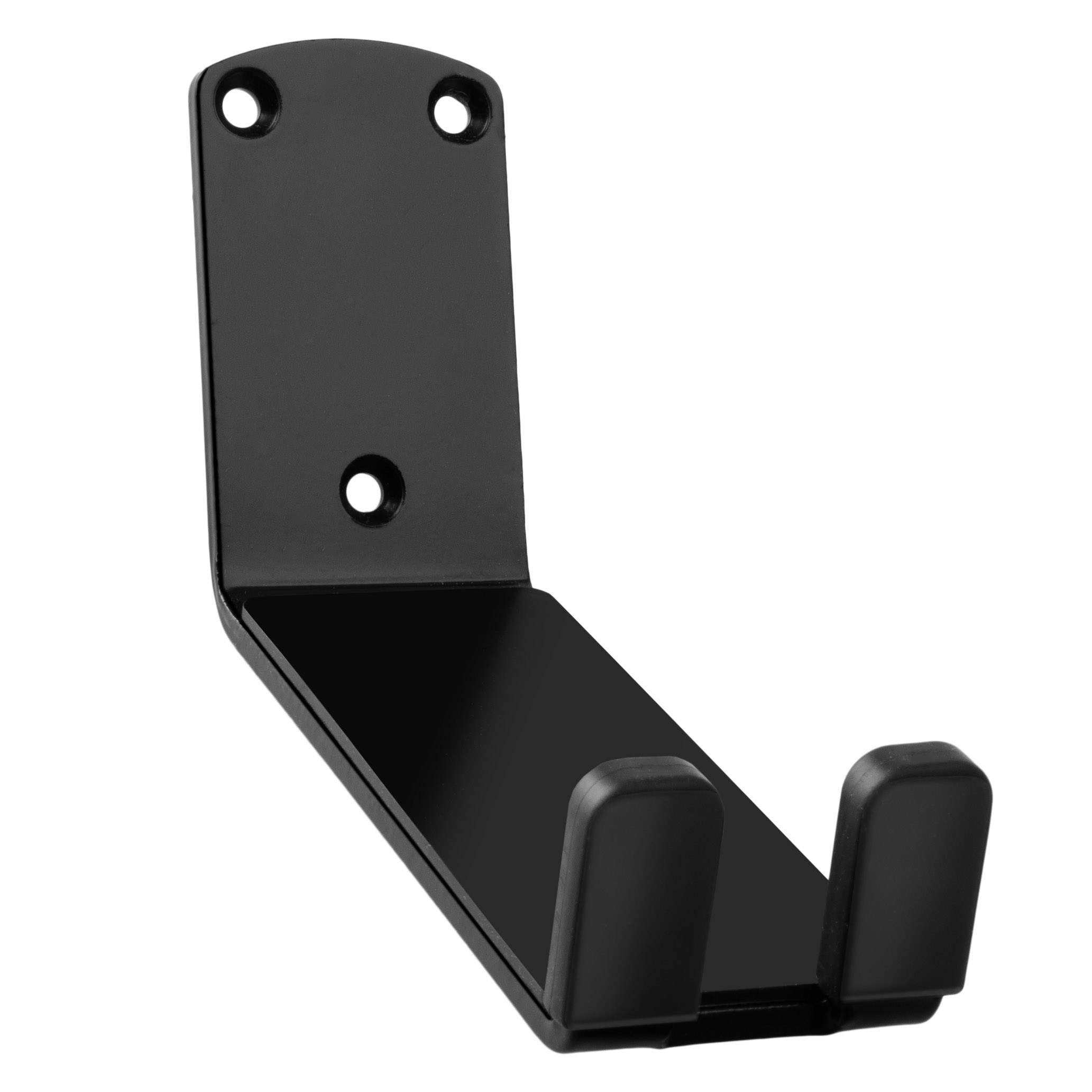 Wieszak ścienny na rower BIKEST - obrazek 7