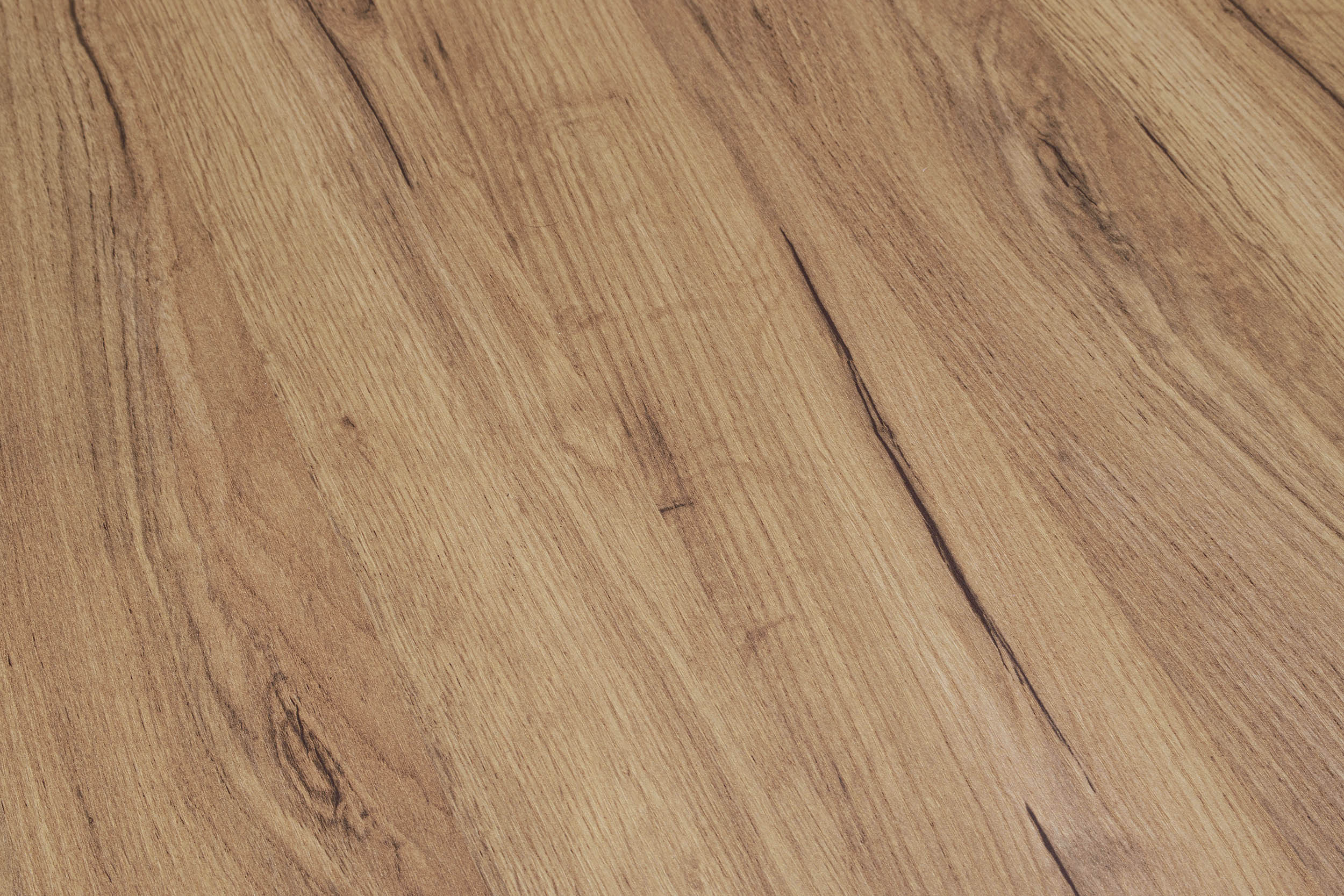 Stoliki kawowe PRAVEN CRAFT - obrazek 7