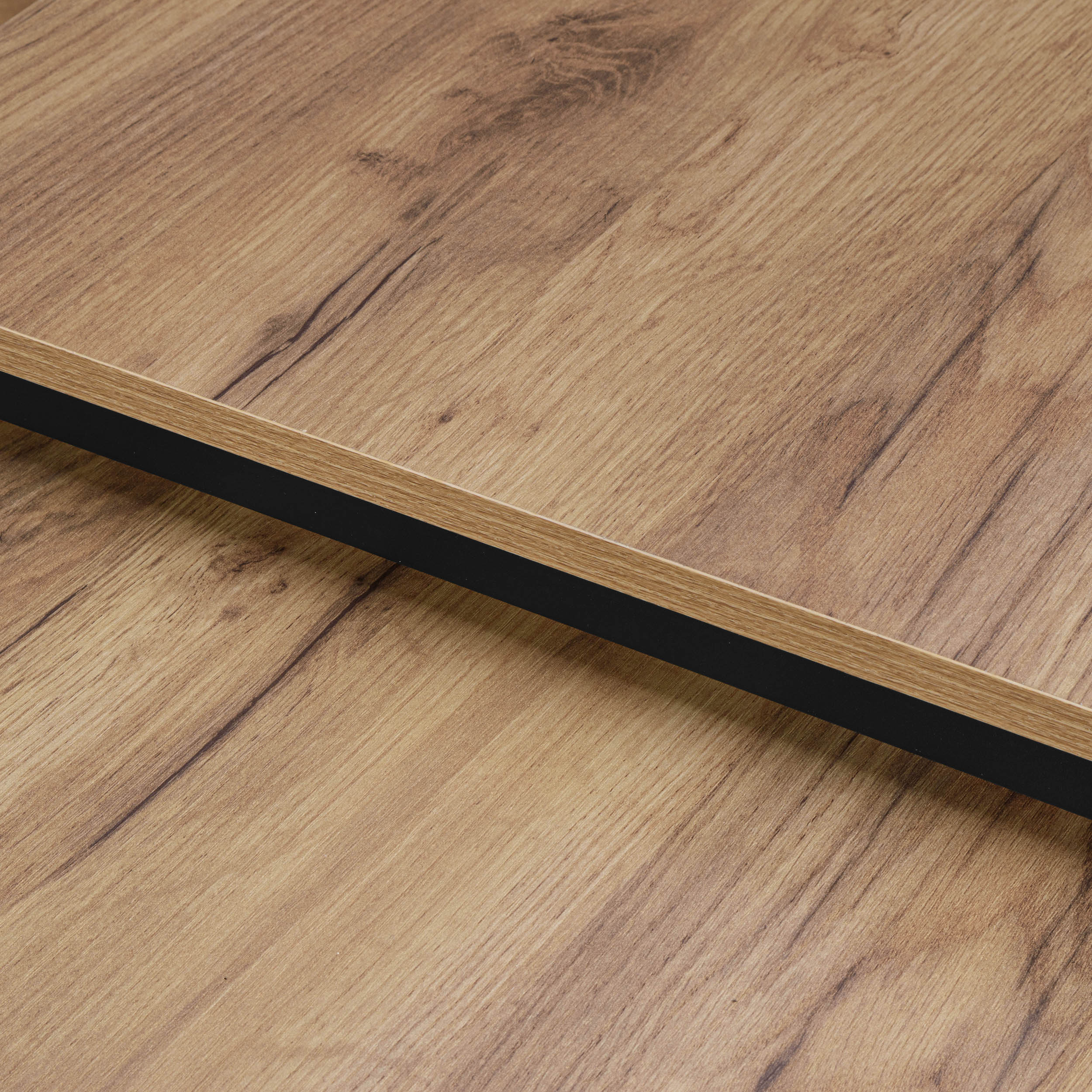 Stoliki kawowe PRAVEN CRAFT - obrazek 6