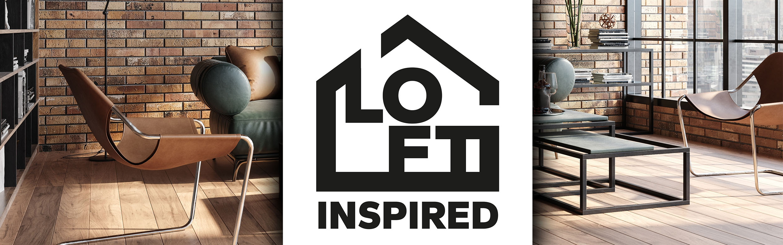 Kwietnik loftowy czarny JOSE RUSTIC postarzany dąb - obrazek 8