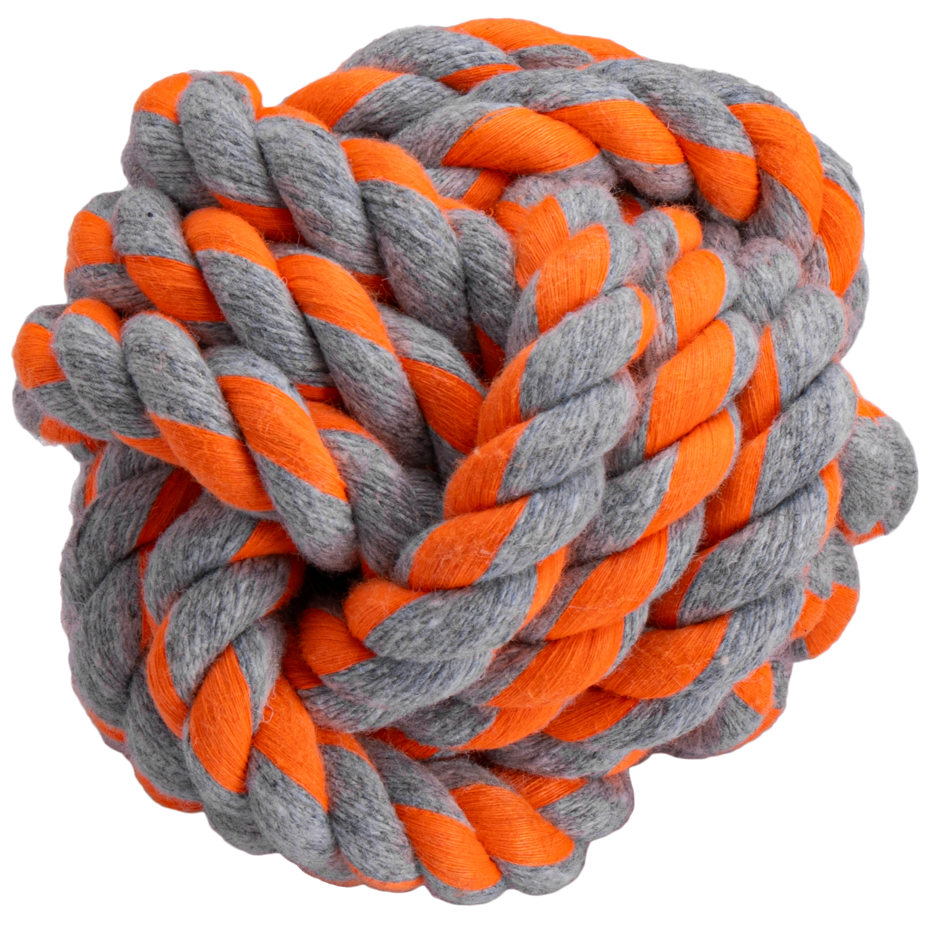 Zestaw szarpaków dla psa SPANKY 5 elementów - obrazek 8