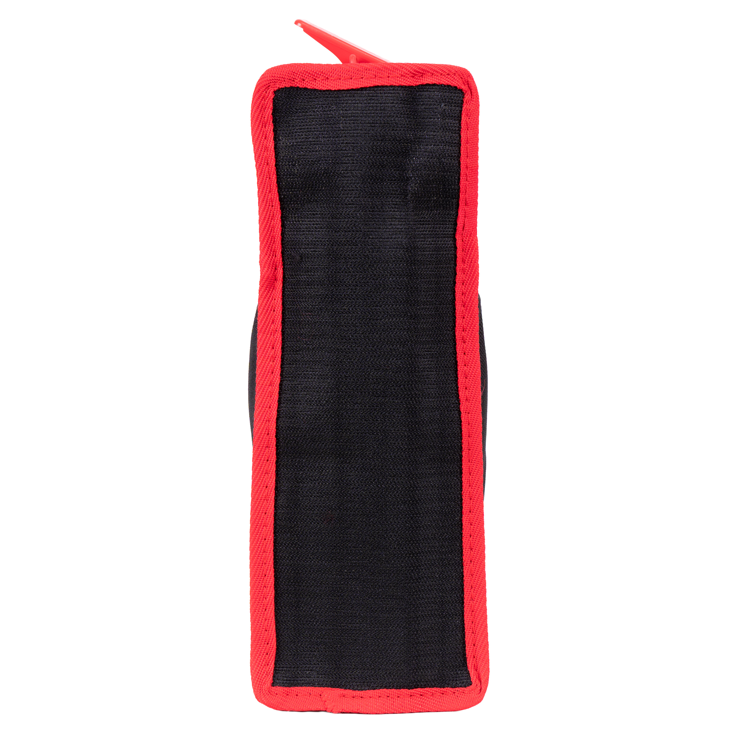 Uchwyt do gaśnicy samochodowej JACK - obrazek 6