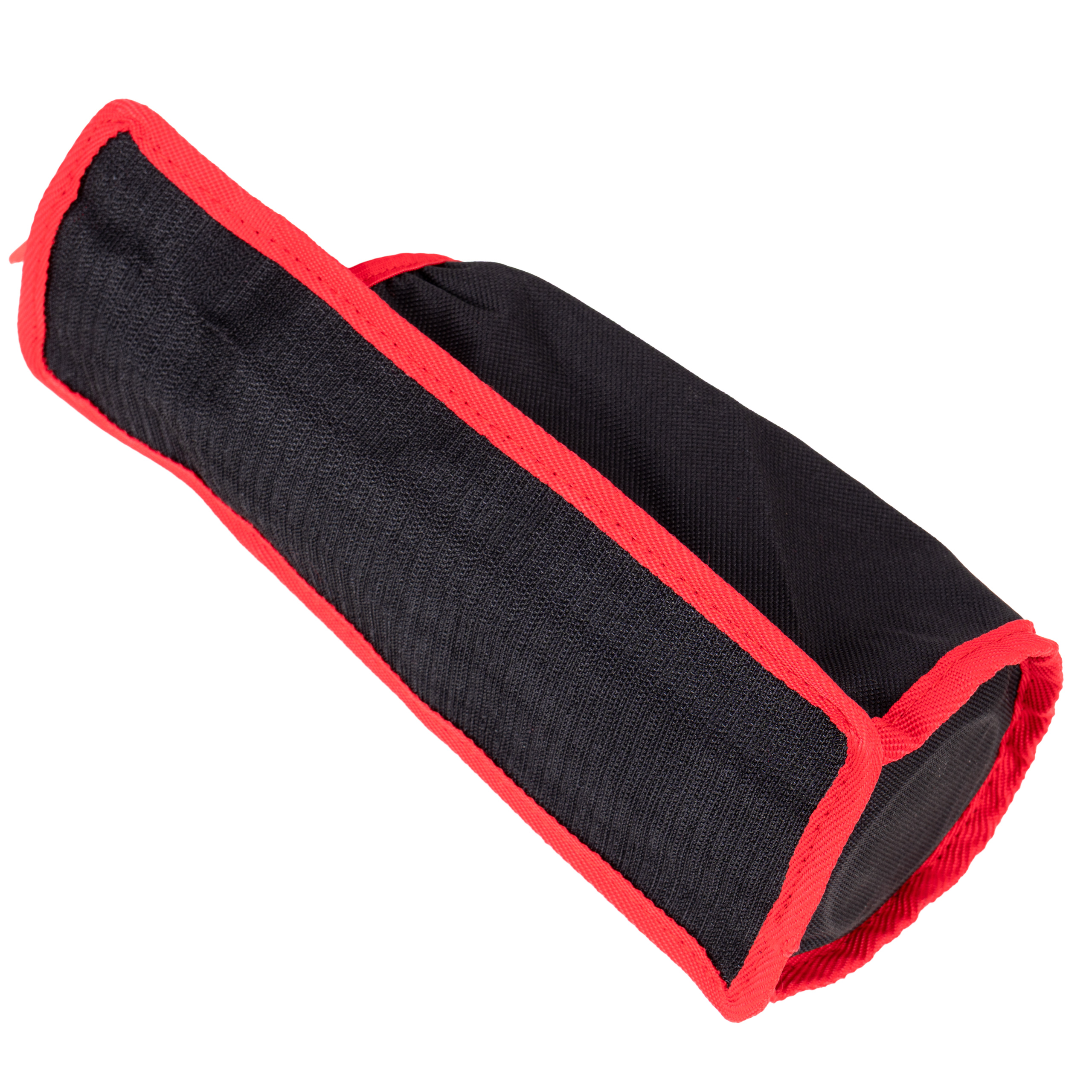 Uchwyt do gaśnicy samochodowej JACK - obrazek 8