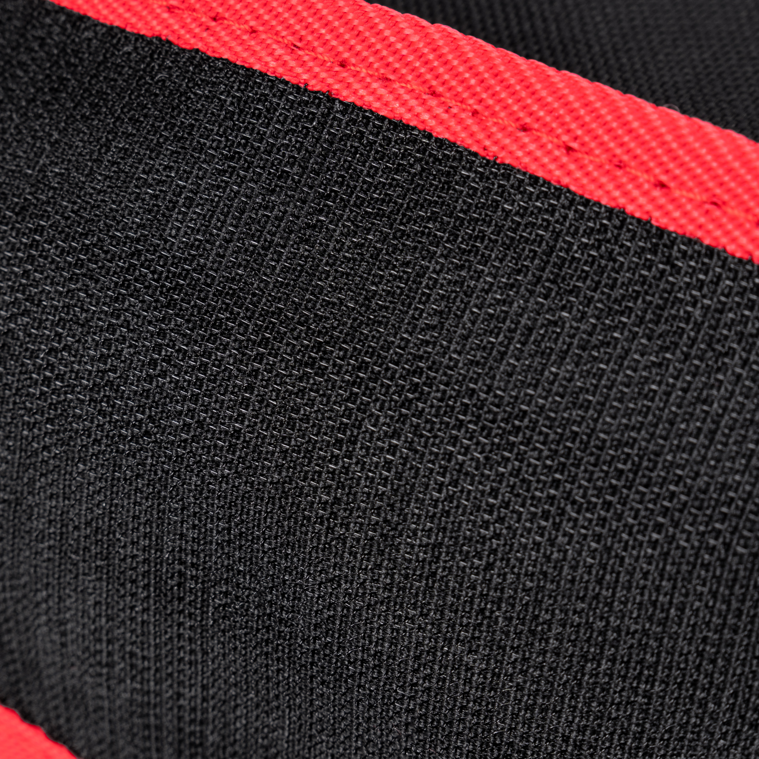 Uchwyt do gaśnicy samochodowej JACK - obrazek 9