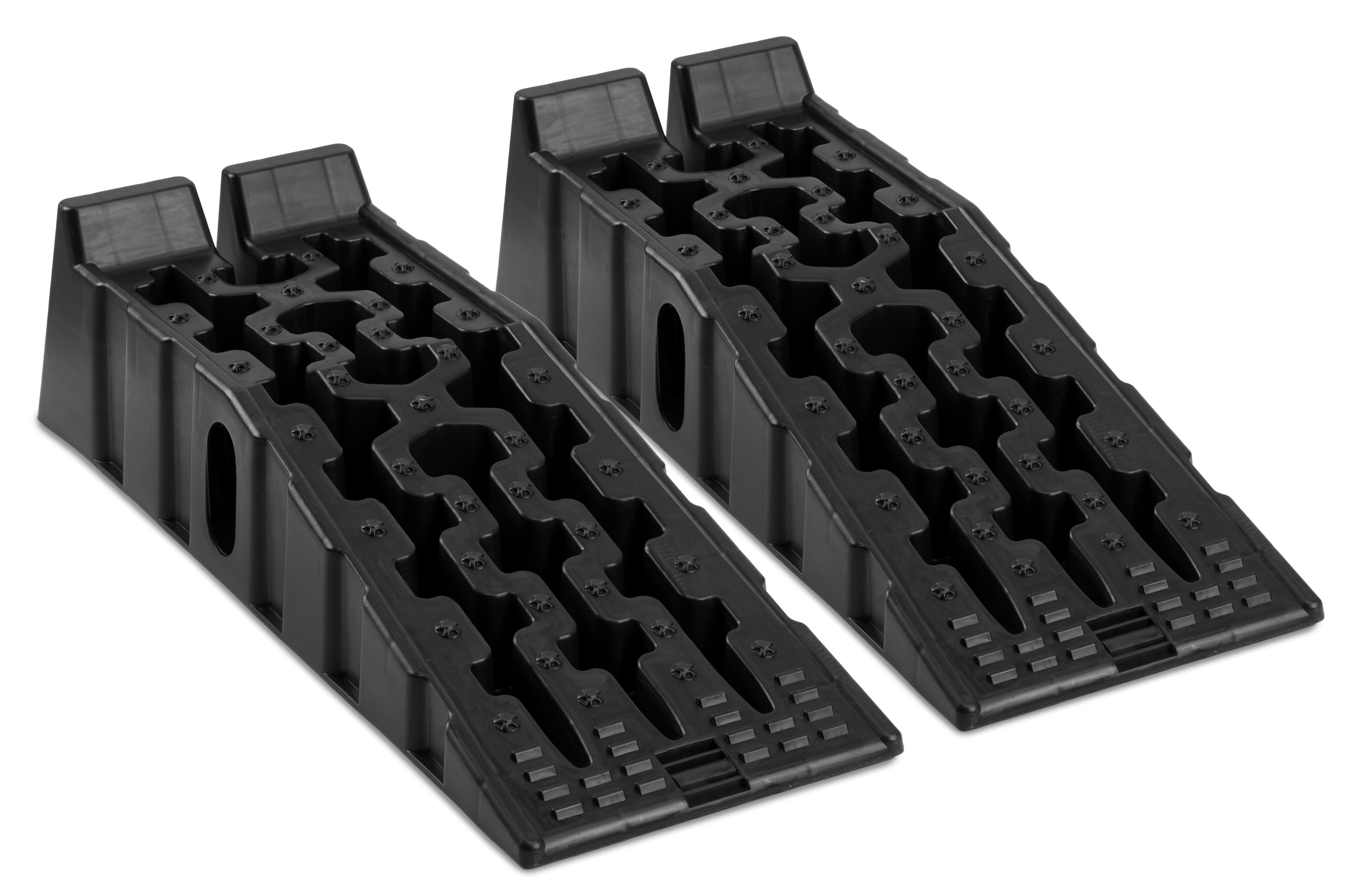 Rampa samochodowa najazdy warsztatowe FIXIT 2 szt - obrazek 6