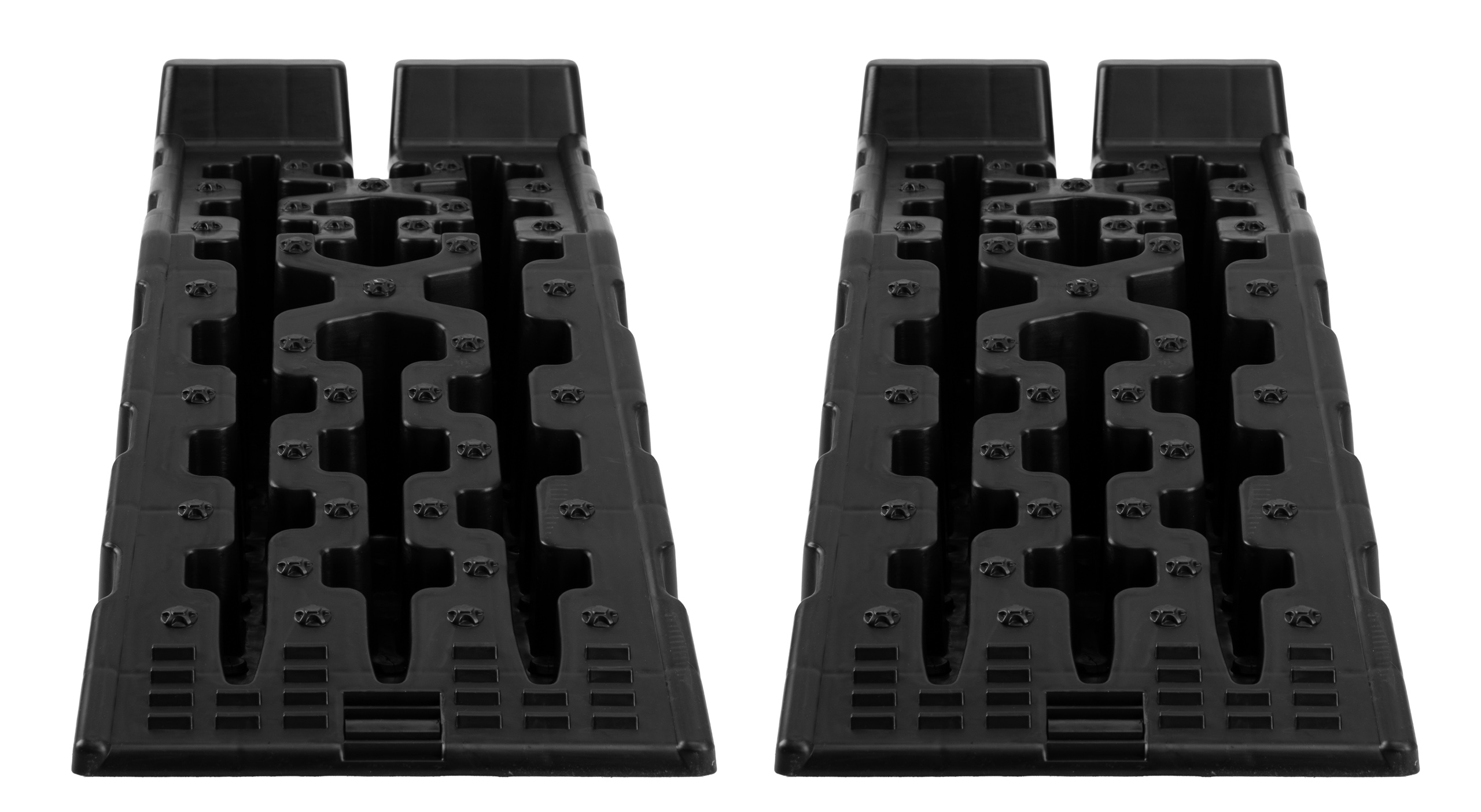 Rampa samochodowa najazdy warsztatowe FIXIT 2 szt - obrazek 9