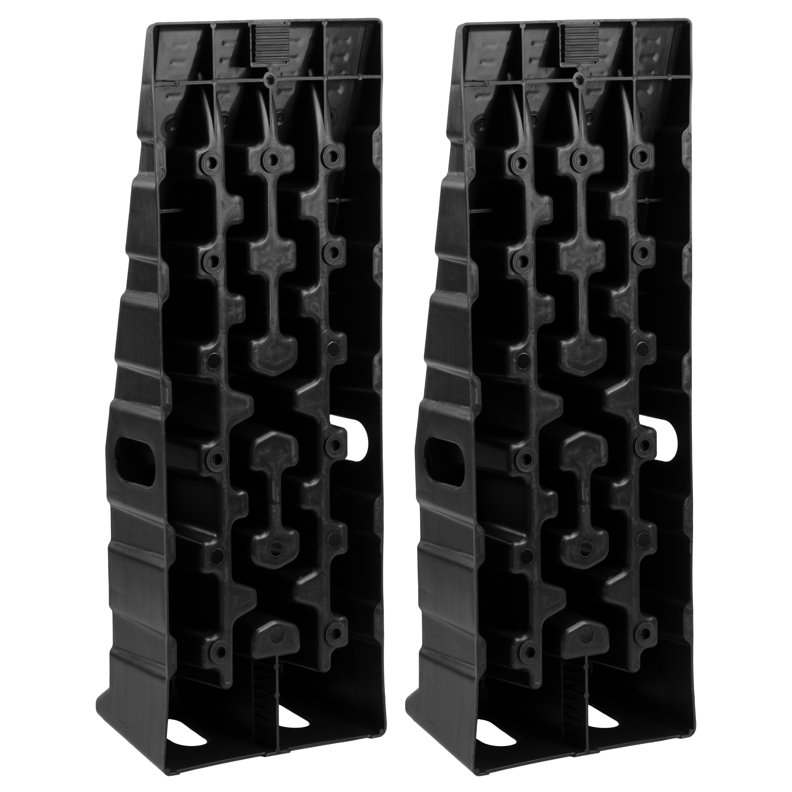 Rampa samochodowa najazdy warsztatowe FIXIT 2 szt - obrazek 10