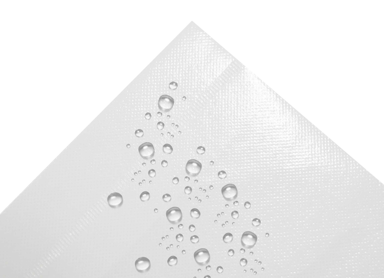 Szafka tekstylna na buty Mona Maroko szaro-biała - obrazek 8