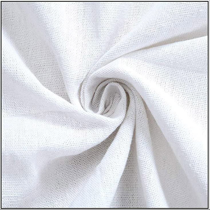 Kosz na pranie bambusowy z pokrywą SOREN 80L wenge - obrazek 10