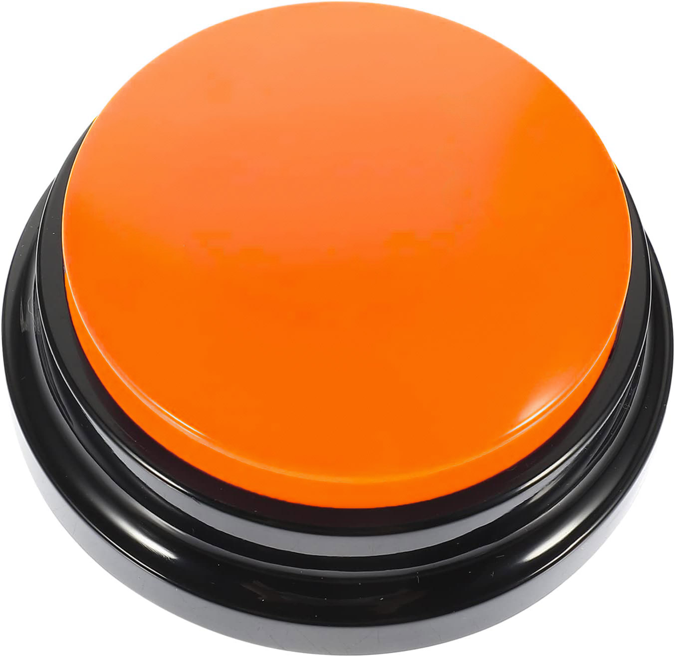 Zestaw 4 przycisków komunikacyjnych dla psa TALKER - obrazek 5