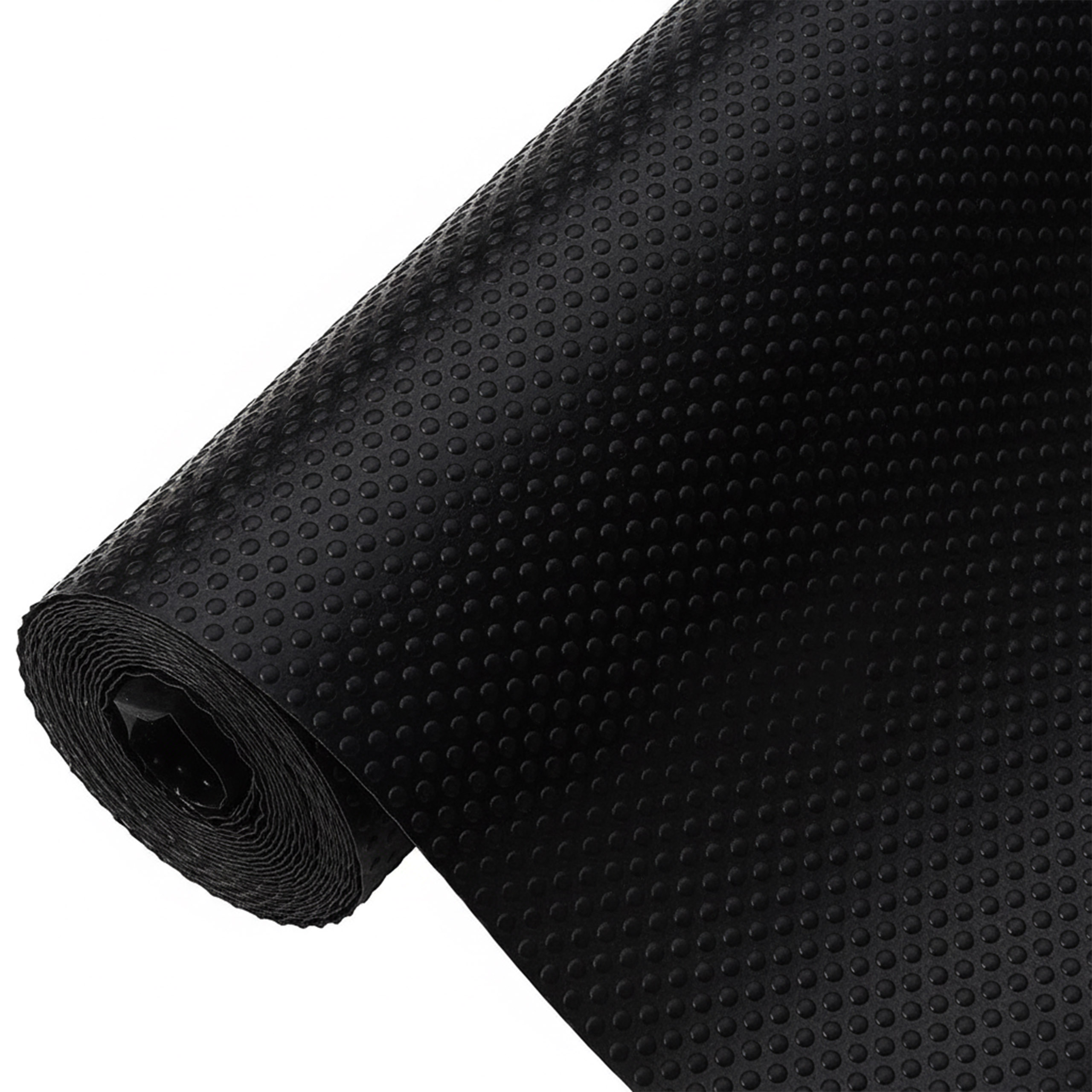 Mata antypoślizgowa do szuflad HALVE 48 x 500 czarna - obrazek 8