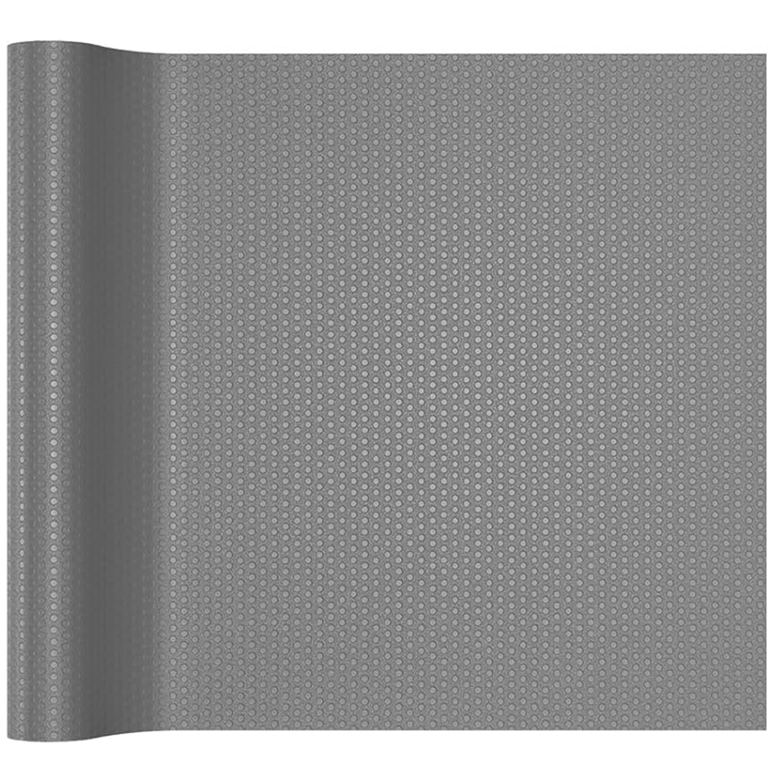 Mata antypoślizgowa do szuflad HALVE 48 x 500 szara - obrazek 9