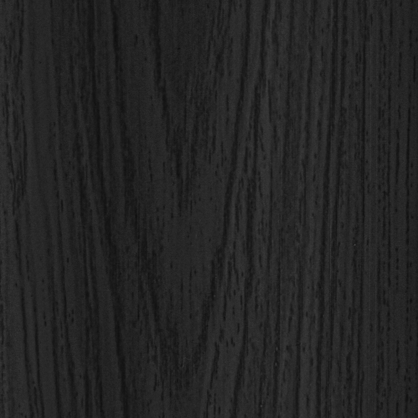 Drzwi harmonijkowe 004 08 czarny dąb 90 cm - obrazek 3