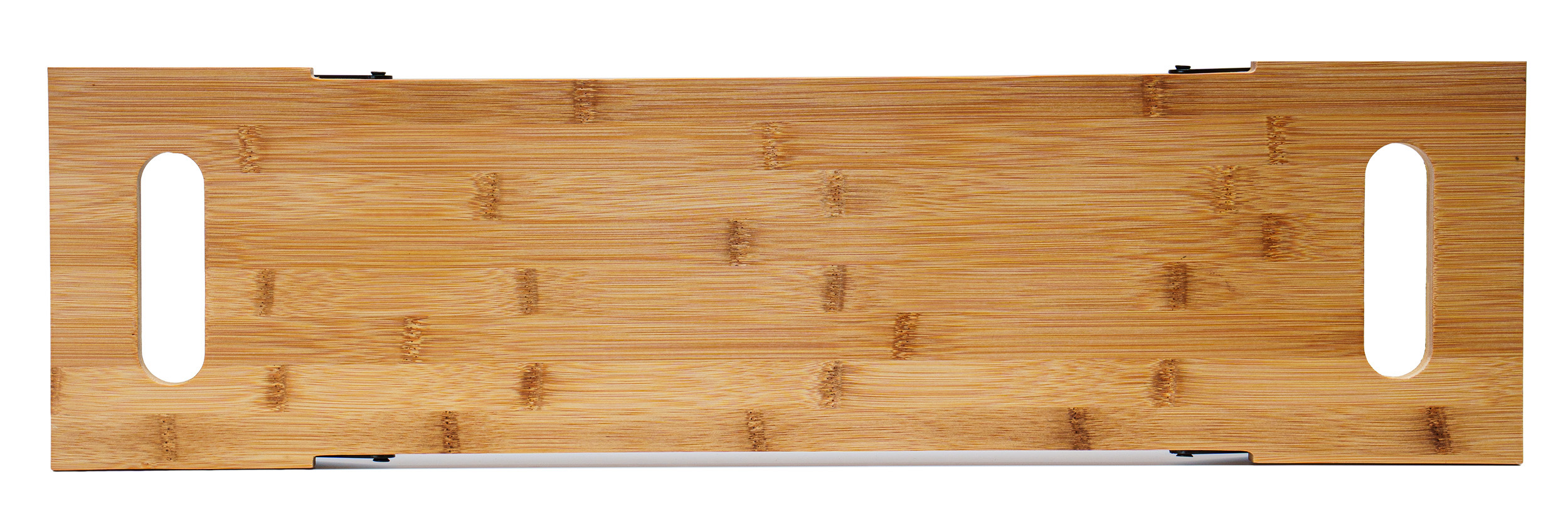 Deska taca bambusowa do serwowania jedzenia OFELIA - obrazek 9