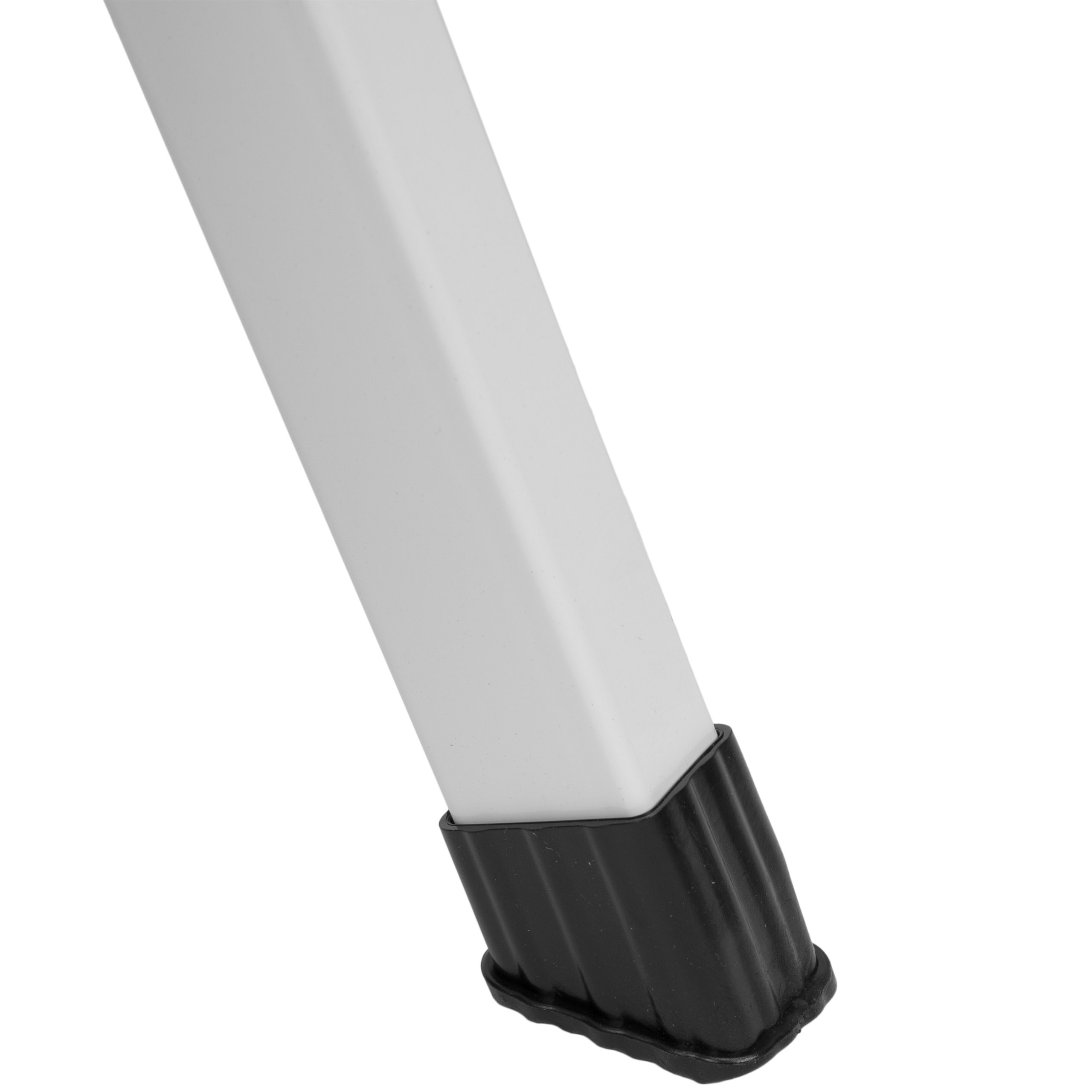 Drabinka domowa składana STIGE 4 stopnie - obrazek 9