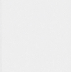 Drzwi harmonijkowe 001P BIAŁY MAT - 90 cm - obrazek 4