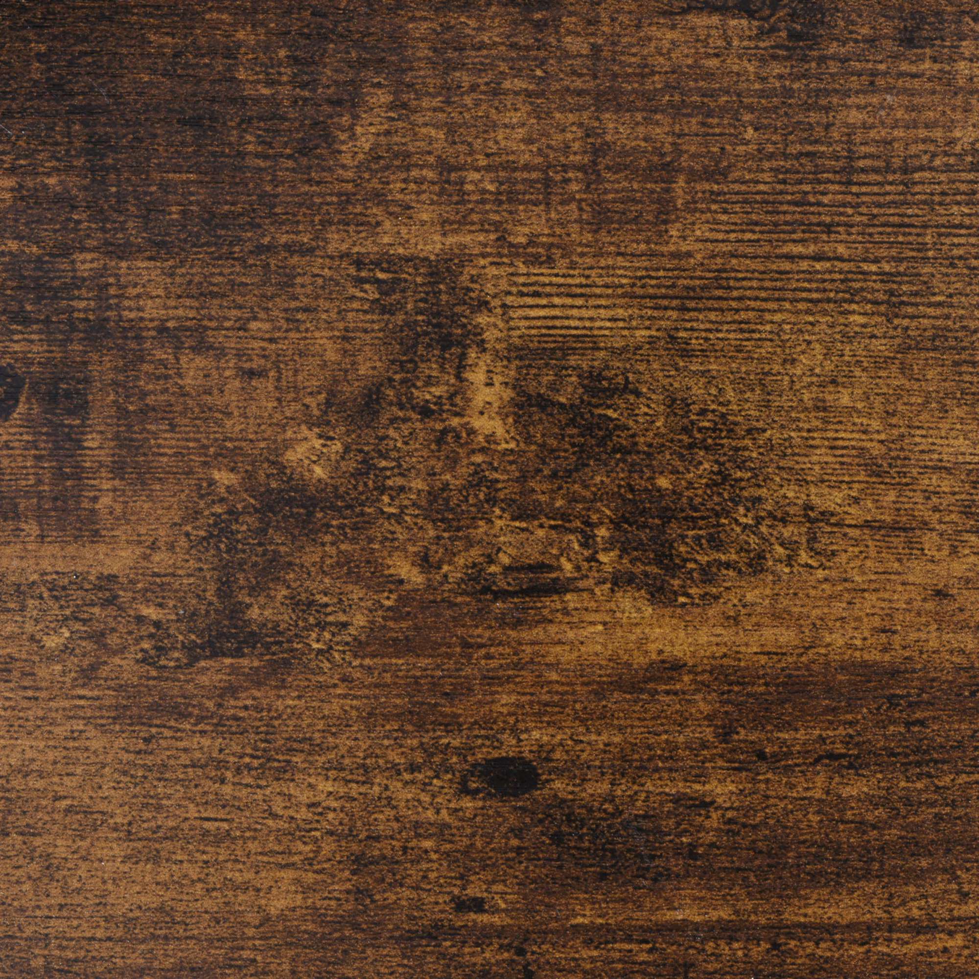 Kwietnik stojący loftowy Torre Rustic 40 cm czarny - obrazek 8