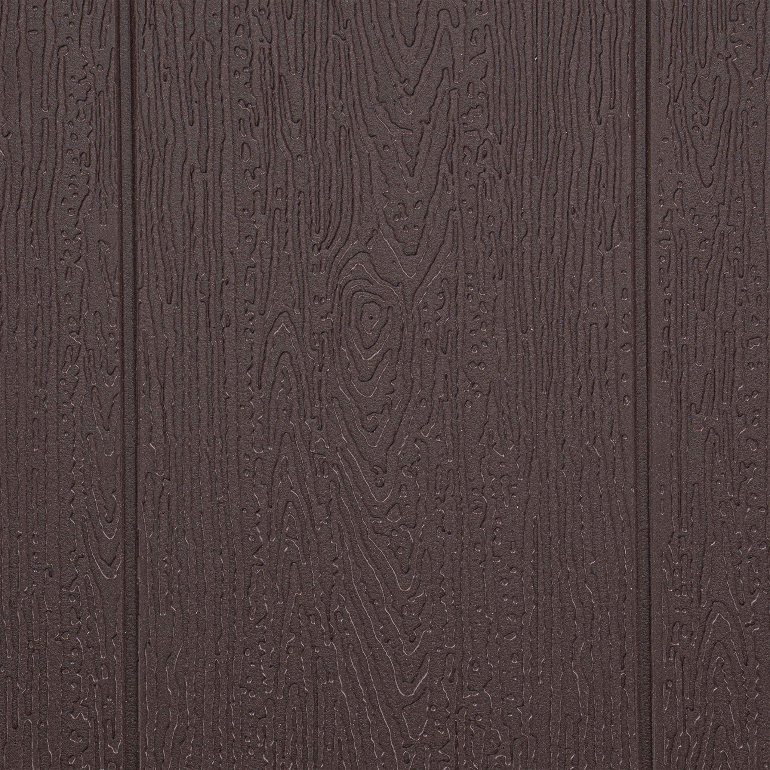 Ławka cateringowa składana WOODLAND brązowa 183 cm - obrazek 7