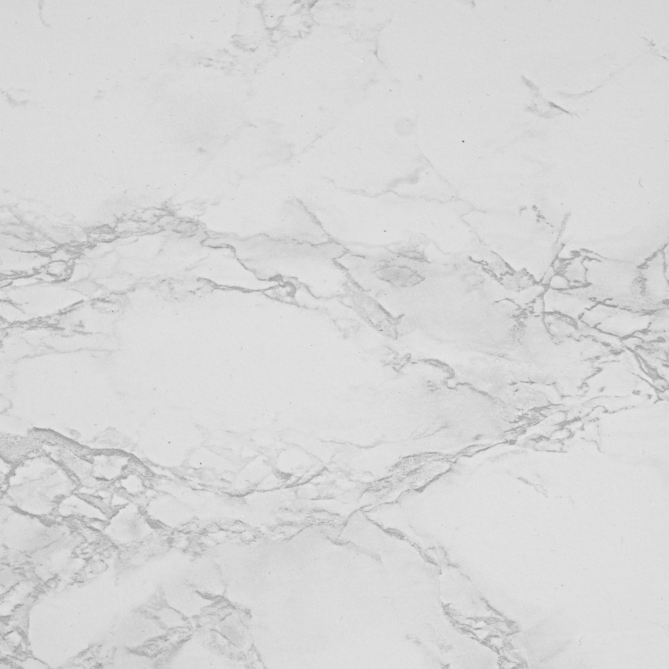 Hoker Flint White Biały Marmur Glamour - obrazek 8