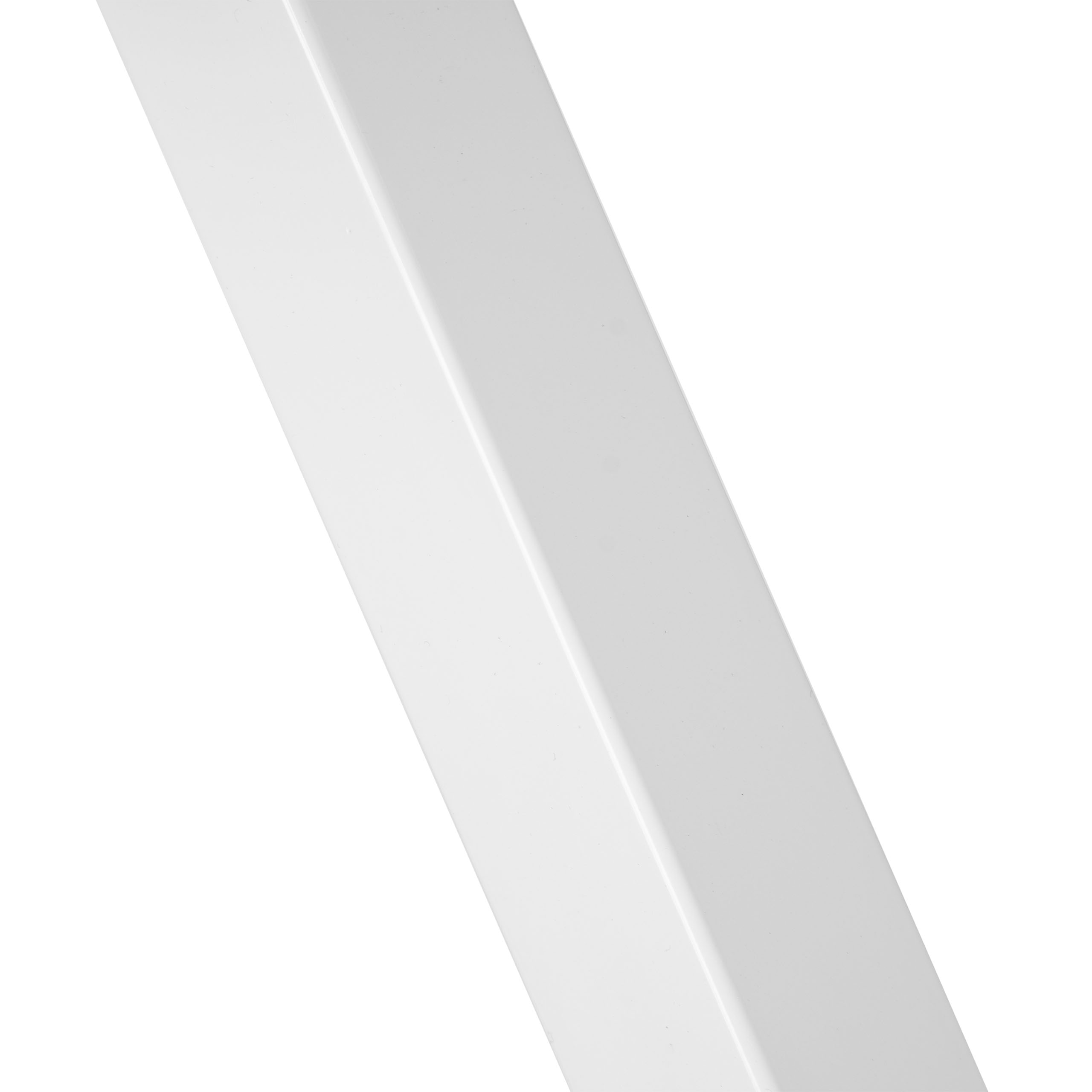 Hoker Flint White Biały Marmur Glamour - obrazek 9